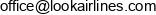 Fb Invest Email address