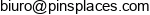 Idea 4 0 Email address
