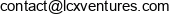 Lcx Lukasz Cepowski Email address