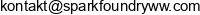 Pgp Hub Email 1