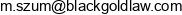 Folda Capital Email address