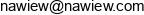 Przedsiebiorstwo Produkcyjno Handlowo Uslugowe Wentpol Michal Michalkiewicz Email address