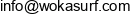 Woka Krzysztof Kotarski Email address