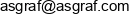 Asgraf Jakubenko Adres e-mail