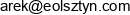 Smilenet Email address