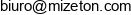 Mizeton W Upadlosci Email 1