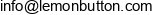 Lemonbutton Email address