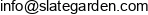 Dksm Miroslaw Haldys Email 1