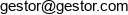 Gestor Email 1