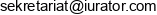 Kancelaria Radcow Prawnych Iurator T Smolczewski I Wspolnicy Email 1