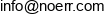 Crido Legal Kicun I Wspolnicy Email 1