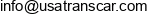 Us Group Email address