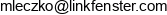 Fenart Adres e-mail