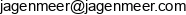 Studio Rzezby Maciej Jagodzinski Jagenmeer Email address