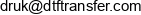 Dtftransfer Com Email address