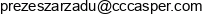 C Mbios Adres e-mail
