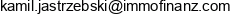 Xantium Email 1