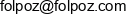 Fol Poz Spolka Z Ograniczona Odpowiedzialnoscia Email 1