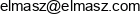 Elmasz Spolka Z Ograniczona Odpowiedzialnoscia Email 1
