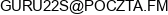 Biuro Rachunkowe Piotr Dudzic Email address