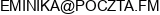 Przedsiebiorstwo Handlowo Uslugowe Awokado Monika Jaworek Email address
