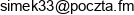 Firma Budowlana Sim Bud Sylwester Simkowski Email address