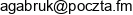 Ak Investments Kolosowska Agnieszka Email address