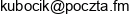 Fizjopodologia Paulina Kubot Wojtasinska Email address