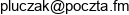 Profiline Hygenics Adres e-mail