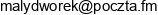 Prywatne Przedszkole Maly Dworek Anna Zachara Adres e-mail