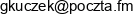 Awim Deweloper Adres e-mail