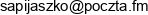 Wygoda Wynajem Pokoi Goscinnych Sapijaszko Boguslawa Wygoda Wynajem Pokoi Goscinnych Sapijaszko Boguslawa Adres e-mail