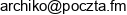Dariusz Kosinski Email address