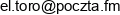 Zaklad Slusarski Katarzyna Szulc Email address