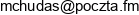 Capita 1 Email address
