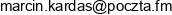Expertdata Email address