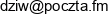 Mkr Labeling Marek Dziwirek Email address