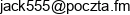 Biuro Rachunkowe Profit Email address