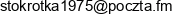 Taalo Adres e-mail