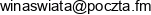Biuro Handlowe Aleksander Kremer Wina Swiata Email address