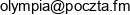 Freemind Productions Olimpia Tryzna Adres e-mail