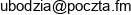 U Bodzia Boguslaw Wojcik Email address