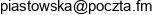 Przychodnia Boleslawa Chrobrego Email 1
