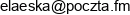Magdalenka Specjalistyczna Opieka Spoleczna Elzbieta Dorota Kowalewska Email address