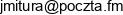 1 Qba Strefa Smaku Jakub Mitura 2 Boq Jakub Mitura Wspolnik Spolki Cywilnej Email address