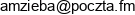 Up Marketing Email address