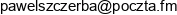 Indywidualna Praktyka Lekarska Pawel Szczerba Email address