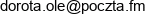 Przedsiebiorstwo Produkcyjno Uslugowo Handlowe Ivon Dorota Konieczna Email address