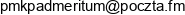 Pawel Minartowicz Kancelaria Prawna Ad Meritum Adres e-mail