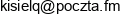 Przedsiebiorstwo Handlowo Uslugowe Grazyna Kisiel Email address